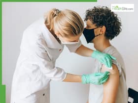 Measles Cases In America Doubles More Than Three Times, Canada Worst Hit Measles Cases In America Doubles More Than Three Times, Canada Worst Hit