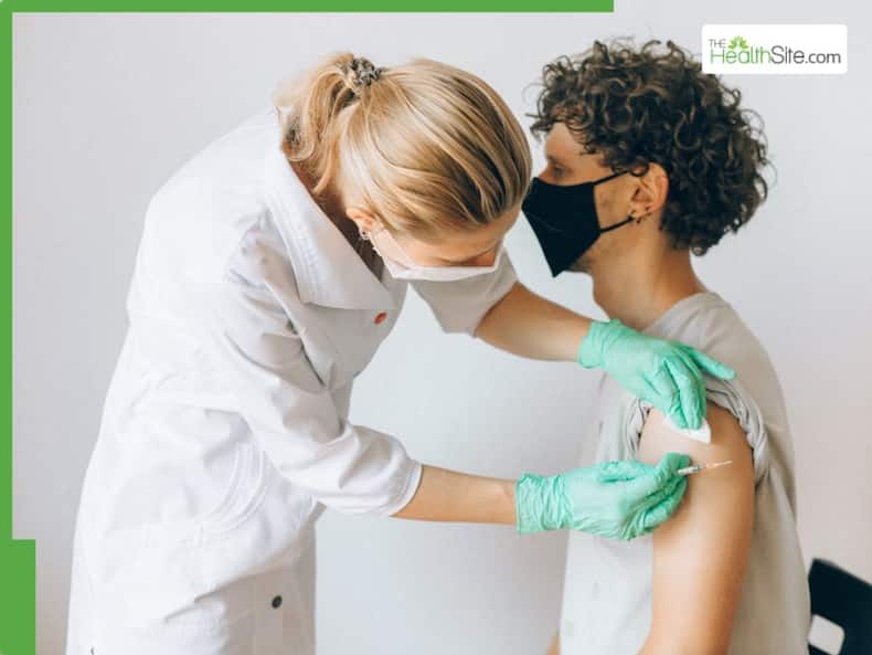 thehealthsite.com top news
