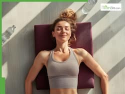 Mental Pushups: Can You Train Your Brain Like a Muscle? Neuroscience Reveals the Power of Mind Workouts