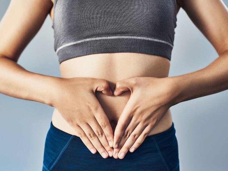 मेटाबॉलिज्म को बूस्ट करते हैं ये 5 फूड्स, न्यूट्रिशन से हैं भरपूर