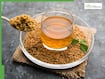 Methi Seeds Health Benefits: 6 Reasons To Drink Soaked Fenugreek Water Every Morning