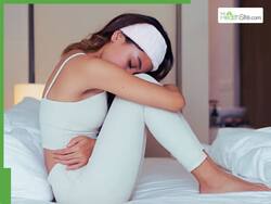 Monsoon And PCOS: Why Symptoms Worsen During The Rainy Season? Know Here