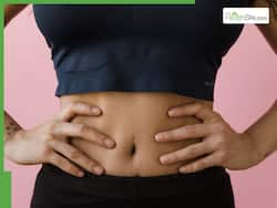 6 Powerful Benefits Of Applying Ghee In The Navel For Women