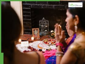 Navratri 2025: Dos And Don ts For Pregnant Women During The Nine Day Festival Navratri 2025: Dos And Don ts For Pregnant Women During The Nine Day Festival