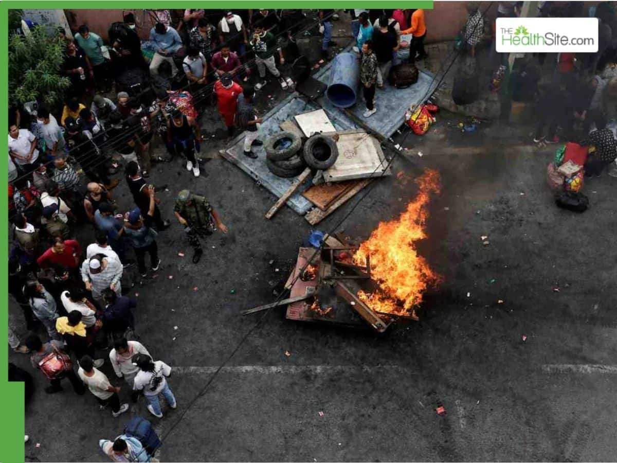 News Image