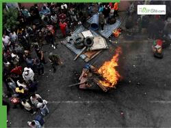 Nepal Health Alert: From Liver Diseases To CVD - 5 Most Dangerous Diseases Looming In Nepal