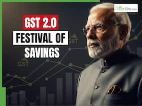 New GST Rates 2025: Full List of Healthcare Items Getting Cheaper From September 22 Under GST 2.0