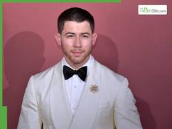 Nick Jonas Turns 33: The Rock Star Who Made Type 1 Diabetes His Stage Partner