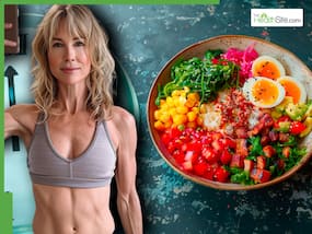 OMAD Diet: Why Celebrities Follow This Trend For Weight Loss? Know Its Benefits And Side Effects OMAD Diet: Why Celebrities Follow This Trend For Weight Loss? Know Its Benefits And Side Effects
