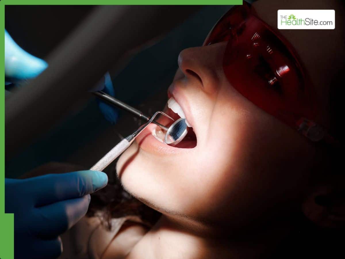 Can Bad Oral Hygiene Increase Heart Attack Risk? The Connection Between Dental Health And Cardiovascular Disease