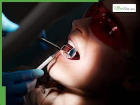 Can Bad Oral Hygiene Increase Heart Attack Risk? The Connection Between Dental Health And Cardiovascular Disease