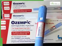 Ozempic Now In India: Who Should Avoid The Popular Type 2 Diabetes, Weight-Loss Drug
