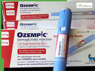 Ozempic Now In India: Who Should Avoid The Popular Type 2 Diabetes, Weight-Loss Drug | TheHealthSite.com Ozempic Now In India: Who Should Avoid The Popular Type 2 Diabetes, Weight-Loss Drug | TheHealthSite.com