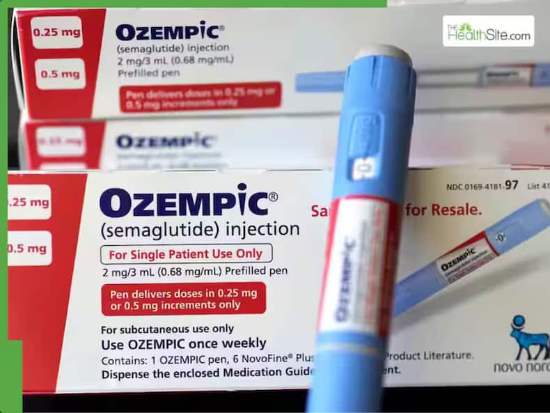 thehealthsite.com top news