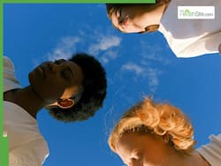 PCOS Awareness Month 2025: 7 Mistakes To Avoid