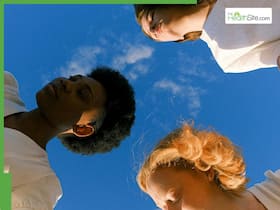 PCOS Awareness Month 2025: 7 Mistakes To Avoid