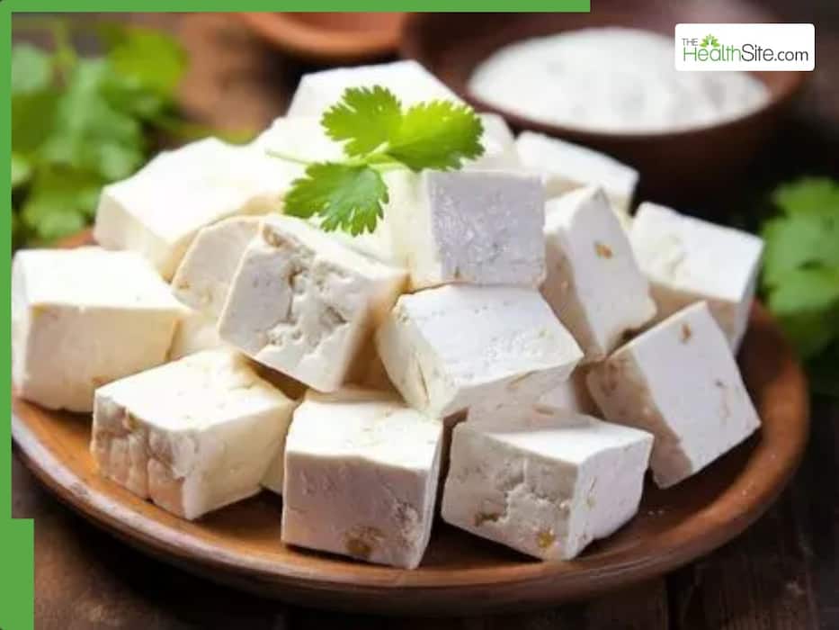 Navaratri Fasting For Pregnant Women: 10 Foods You Must Consume To Keep The Baby Safe