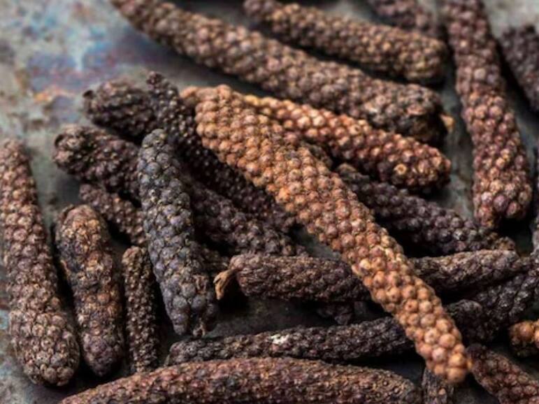 वेट लॉस के लिए फायदेमंद है पिपली, इस तरीके से करेंगे सेवन तो पिघल जाएगी पेट की चर्बी