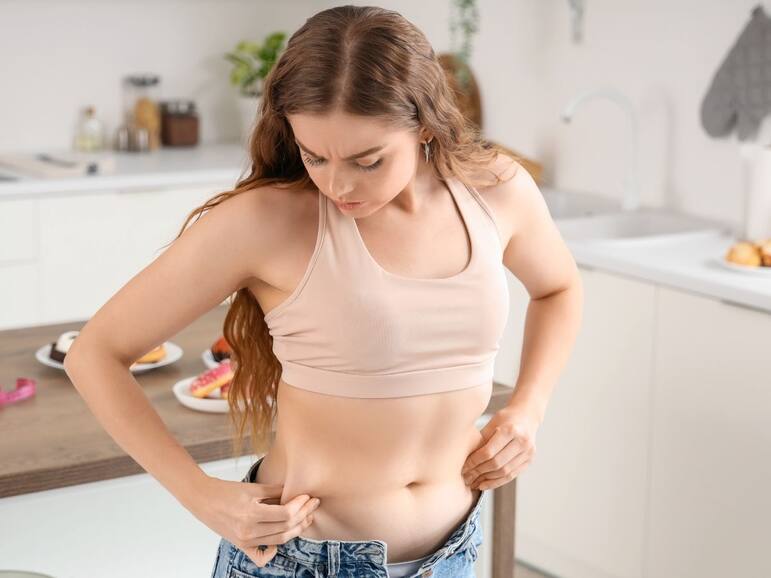 वेट लॉस के लिए फायदेमंद है पिपली, इस तरीके से करेंगे सेवन तो पिघल जाएगी पेट की चर्बी