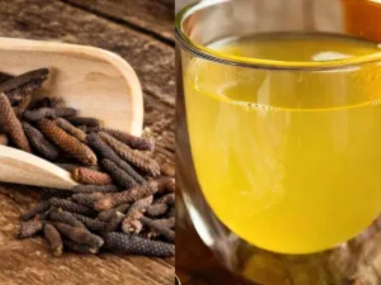 वेट लॉस के लिए फायदेमंद है पिपली, इस तरीके से करेंगे सेवन तो पिघल जाएगी पेट की चर्बी