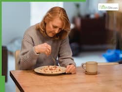 рдЖрдпреБрд░реНрд╡реЗрдж рдХреЗ рд╣рд┐рд╕рд╛рдм рд╕реЗ рд╕реБрдмрд╣ рд╕рдмрд╕реЗ рдкрд╣рд▓реЗ рдХреНрдпрд╛ рдЦрд╛рдирд╛ рдЪрд╛рд╣рд┐рдП?