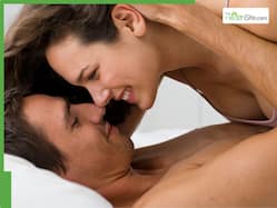 Poor Sexual Health Signs: Pain During Sex To Low Libido - 7 Common Sexual Health Problems No One Talks About