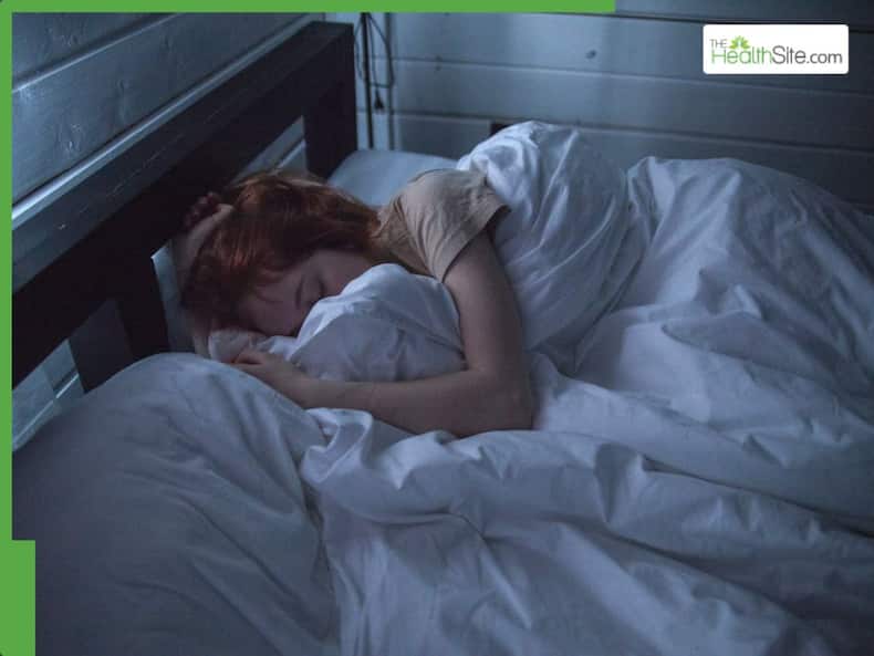 PCOS Awareness Month 2025: 7 Mistakes To Avoid If You Have Polycystic Ovarian Syndrome
