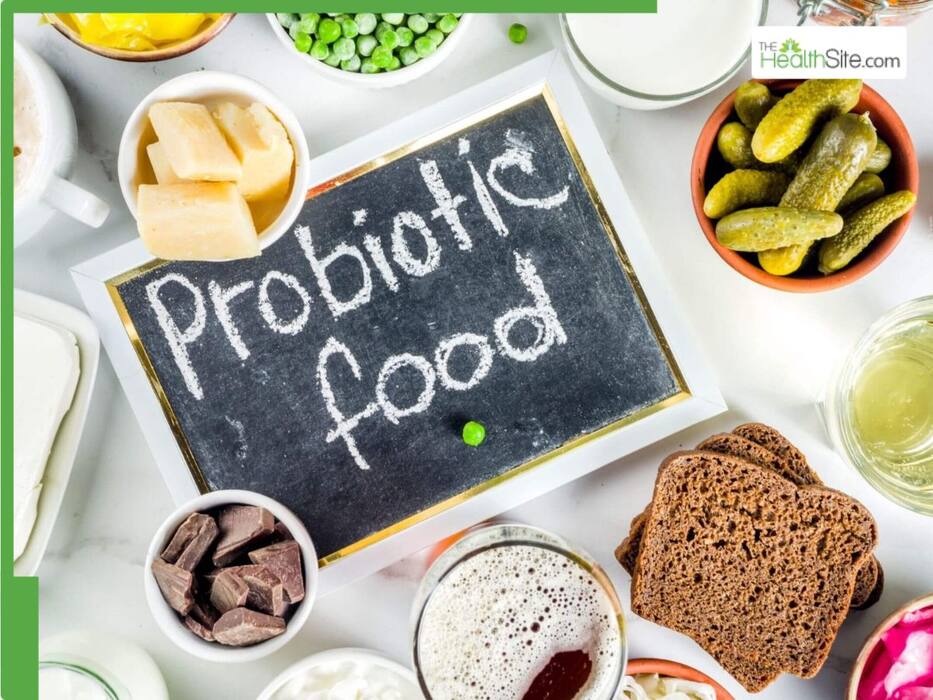 5 Nutrients That Can Help Lower Your Cortisol Levels