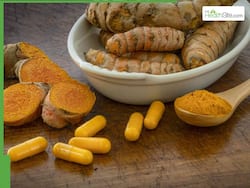 5 Raw Turmeric Side Effects You Should Never Ignore