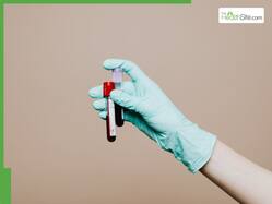 World Sexual Health Day 2025: Warning Signs Of STDs Every Young Adult Should Know