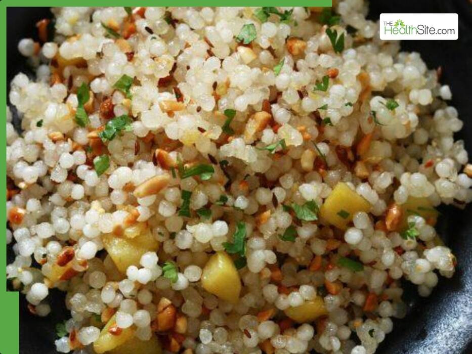 Navaratri Fasting For Pregnant Women: 10 Foods You Must Consume To Keep The Baby Safe