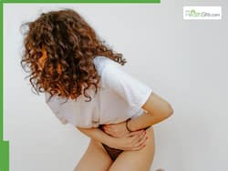 Seasonal Changes And Digestive Issues: 6 Effective Ways To Relieve Bloating And Constipation Caused By Weather Transitions