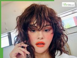 Selena Gomez Has Arthritis From Lupus: What It Means And How To Manage It