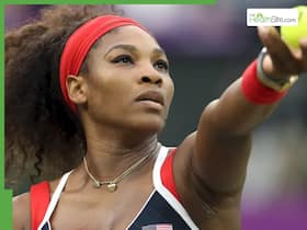 Serena Williams Opens Up on Mental Health Struggles: Why Healing, Letting Go, and Self-Care Matter