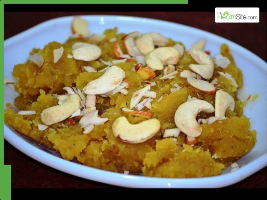 Navratri 2025: 5 Delicious And Vrat-Friendly Ways To Enjoy Sweet Potato (Shakarkandi) During Fasting