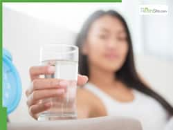 बाल धोने के लिए इस्तेमाल करें RO का पानी, बाल बनेंगे घने और मुलायम