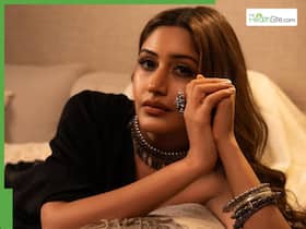 Surbhi Chandna Weight Loss: Taarak Mehta Ka Ooltah Chasmah Star Swears By These Two Fitness Rules To Stay In Shape Surbhi Chandna Weight Loss: Taarak Mehta Ka Ooltah Chasmah Star Swears By These Two Fitness Rules To Stay In Shape