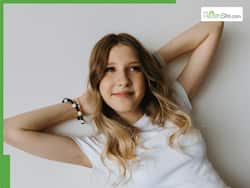 Top 10 Early Signs Of PCOS In Teenagers You Must Not Ignore