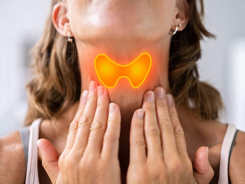 thehealthsite.com top news