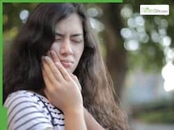 Can A Tooth Infection Cause Ear And Head Pain?