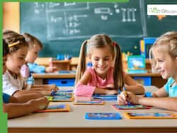 10 Fun Tricks to Get Kids Excited About Learning