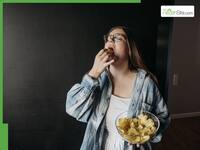 6  Simple Hacks To Avoid Party-Season Weight Gain, Don’t Skip The Fifth One