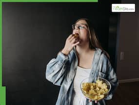 6 Simple Hacks To Avoid Party-Season Weight Gain, Don t Skip The Fifth One 6 Simple Hacks To Avoid Party-Season Weight Gain, Don t Skip The Fifth One