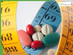 Weight Loss Drugs: Digestive Problems To Liver Damage, 7 Warning Side Effects You Can   t Afford to Ignore