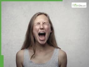 What Is Burning Mouth Syndrome? 5 Key Symptoms That Warn You About Your Oral Health
