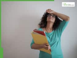 5 Foods That Can Naturally Lower Your Stress Hormone