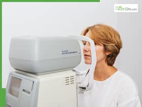 What Is Diabetic Retinopathy? The Importance Of Early Screening To Prevent Vision Loss