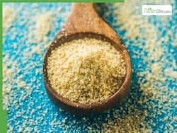 What Is Hing Called in English? Know Its Amazing Health Benefits