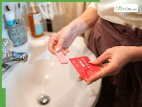 World Contraception Day 2025: What It Is And Why It Matters Globally World Contraception Day 2025: What It Is And Why It Matters Globally