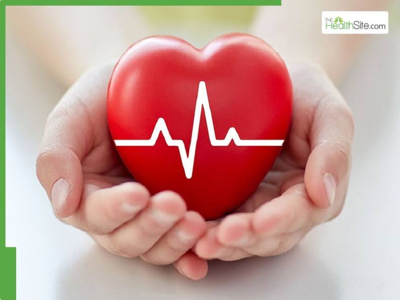 thehealthsite.com top news